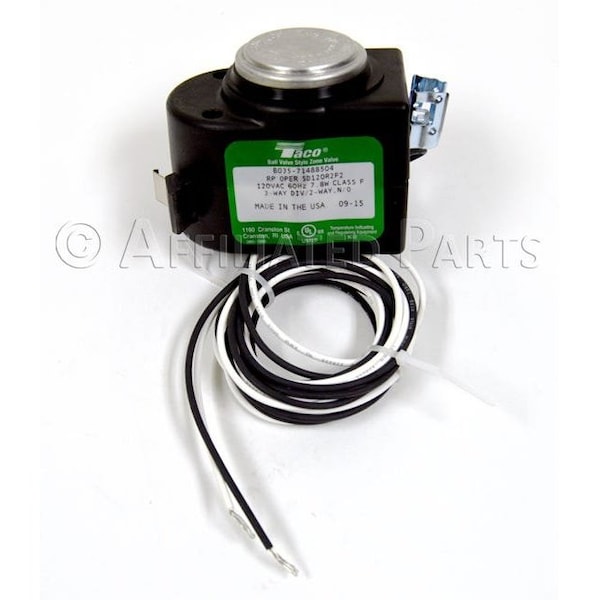 OEM No. 4213559502 | Attuatore Marca Wabco Compatibile